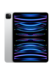 iPad Pro de 11