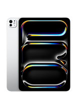 iPad Pro de 11