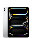 iPad Pro de 11