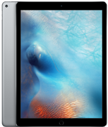 iPad Pro de 12,9