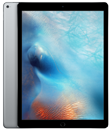 iPad Pro de 12,9