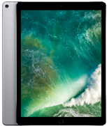 iPad Pro de 12,9