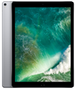iPad Pro de 12,9