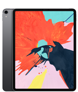 iPad Pro de 12,9