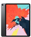 iPad Pro de 12,9