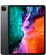 iPad Pro de 12,9