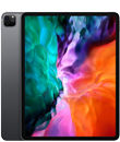 iPad Pro de 12,9