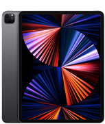 iPad Pro de 12,9