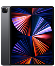 iPad Pro de 12,9