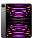 iPad Pro de 12,9