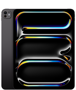iPad Pro de 13