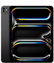 iPad Pro de 13