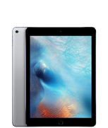 iPad Pro de 9,7