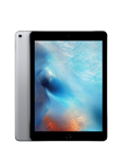 iPad Pro de 9,7