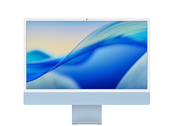 iMac 24" (M1, 2 portas, 2021)