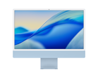 iMac 24" (M1, 2 portas, 2021)