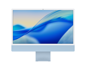 iMac (M3, 2 portas)