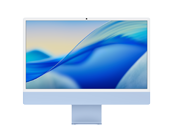 iMac (M4, 2 portas)