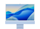 iMac (M4, 2 portas)