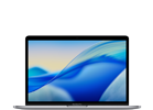 MacBook Pro 13" (Intel, 4 portas, 2020)
