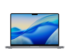 MacBook Pro 14" (M2 Pro ou M2 Max, 2023)