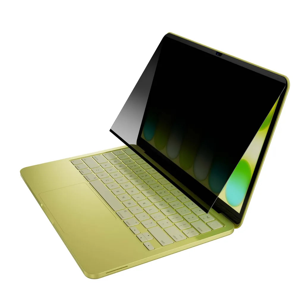 Película Mageasy Privacy Screen Protector para Macbook NEO