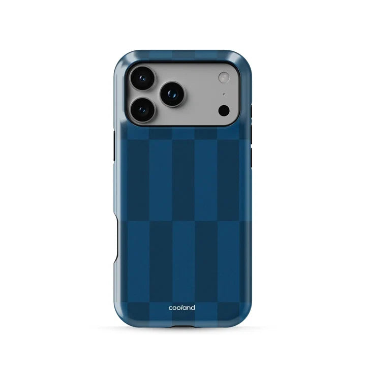 Capa Cooland iPhone 17 Pro Benito