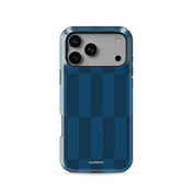 Capa Cooland iPhone 17 Pro Benito