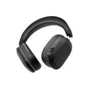 Headphone Mondo ANC Mondo Over-Ear Black
