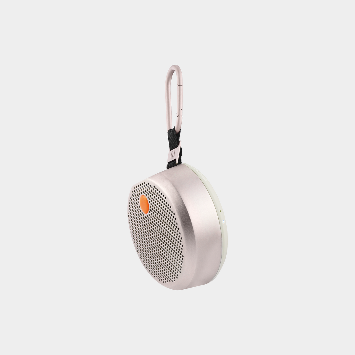 Coluna Mondo Speaker Small Greige