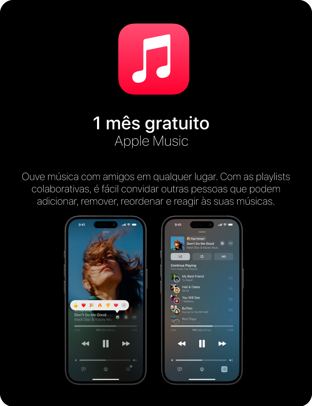 Imagem 2