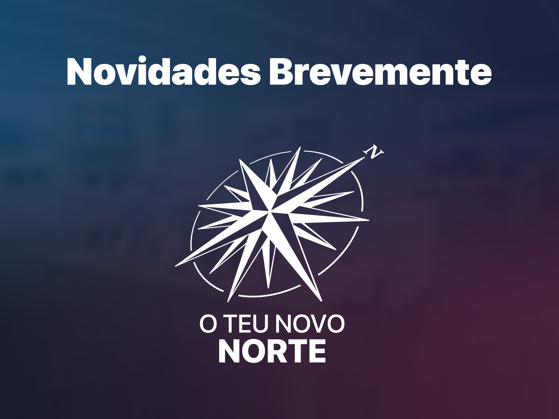 Imagem Mobile
