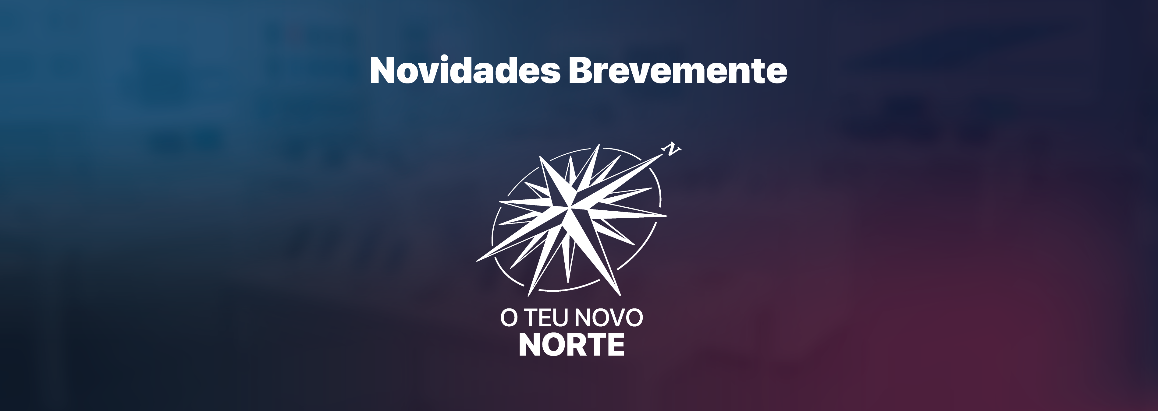 Imagem Desktop