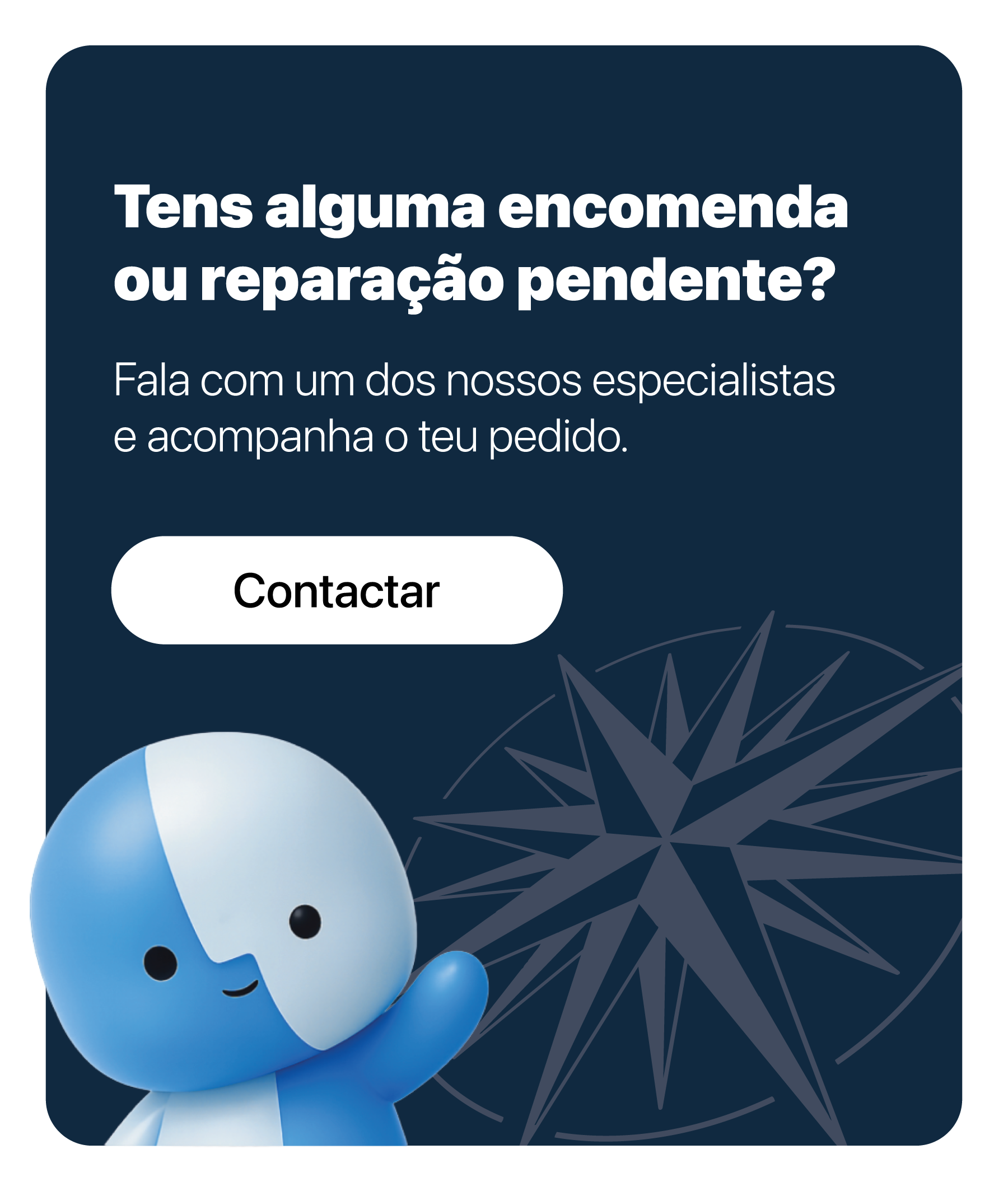 Imagem Mobile