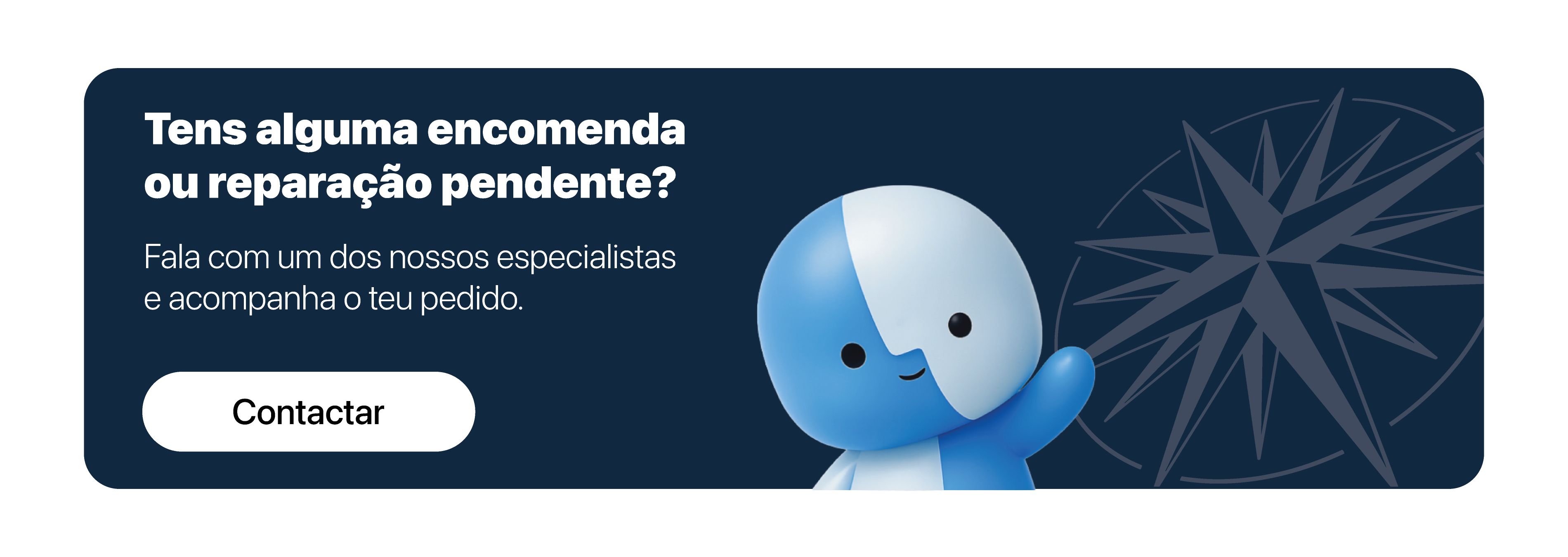 Imagem Desktop