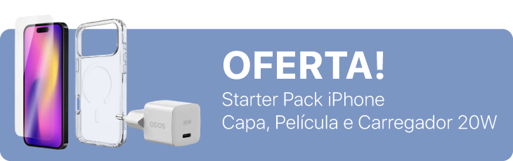Collection Promotion