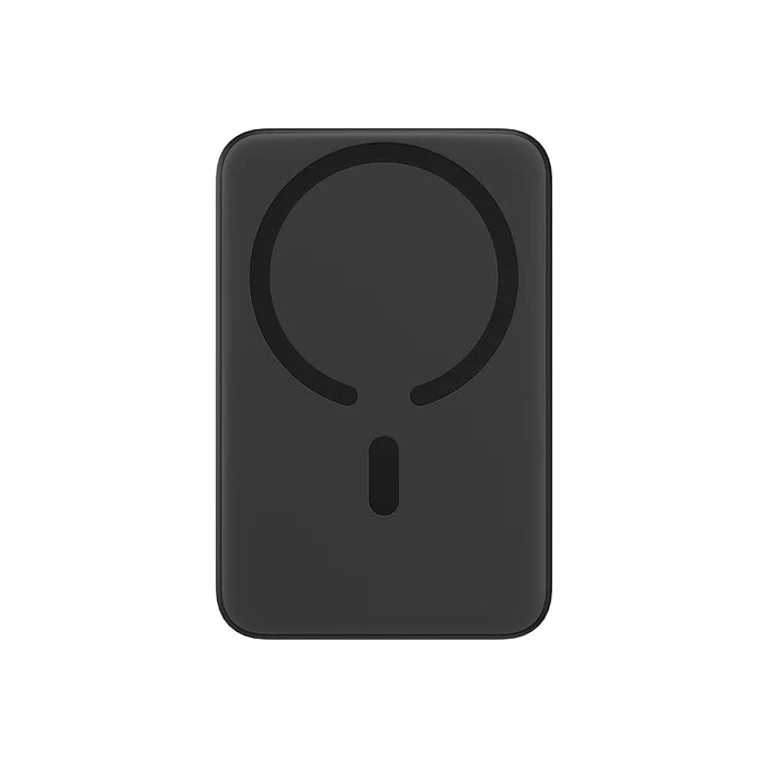 Powerbank Baseus Mini Air Magsafe 10000mAh 20w Preta