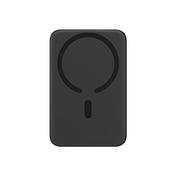 Powerbank Baseus Mini Air Magsafe 10000mAh 20w Preta