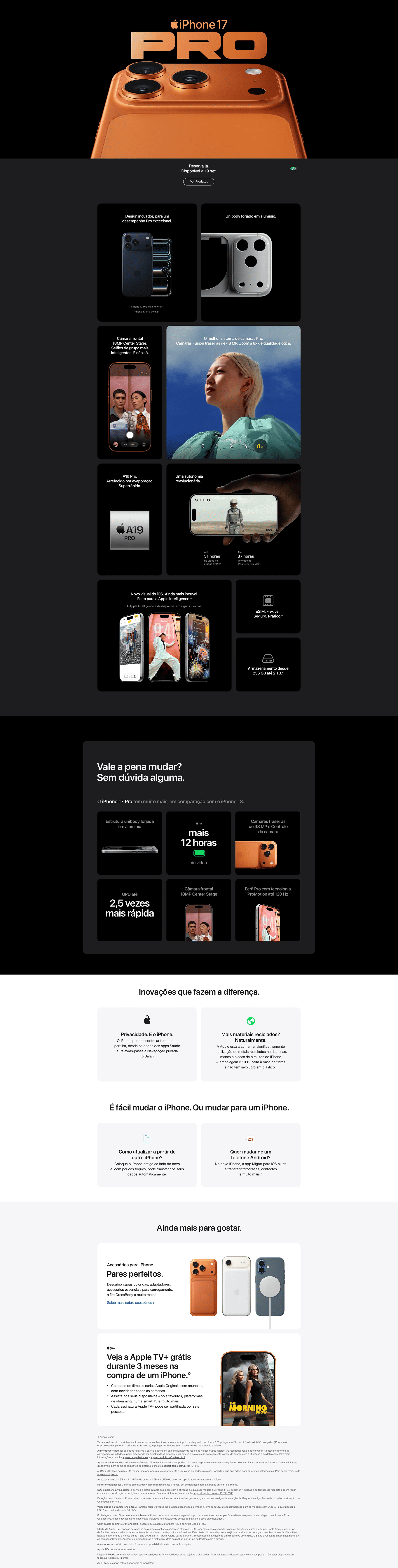 istore