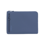 Sleeve Neoprene Golla for 15''/16'' Petroleum