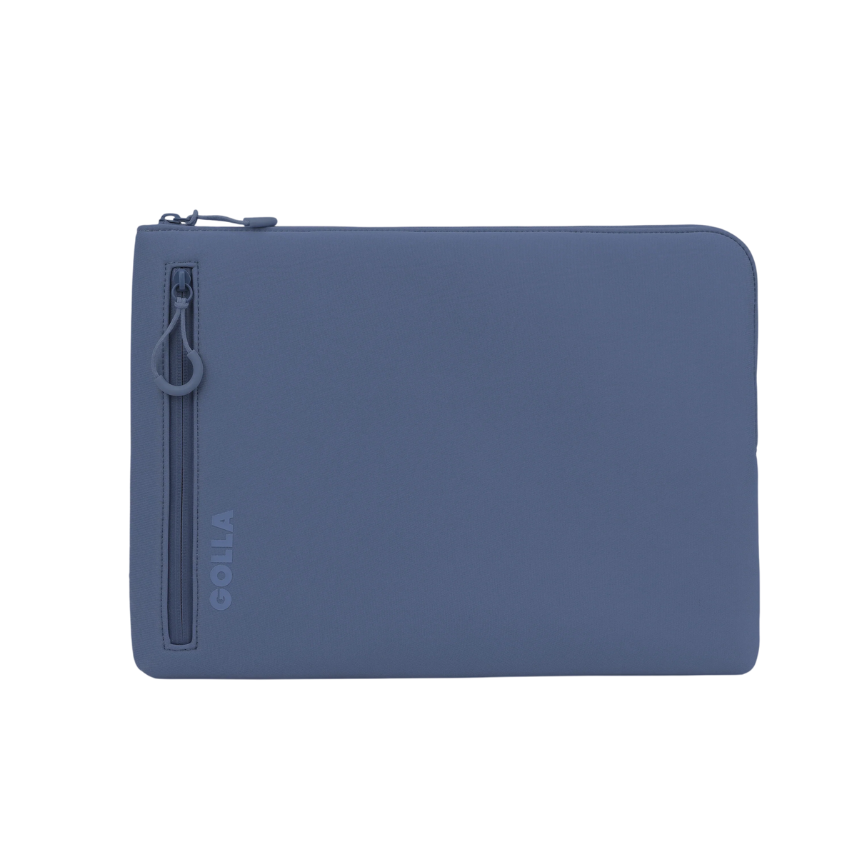 Sleeve Neoprene Golla for 14'' Petroleum