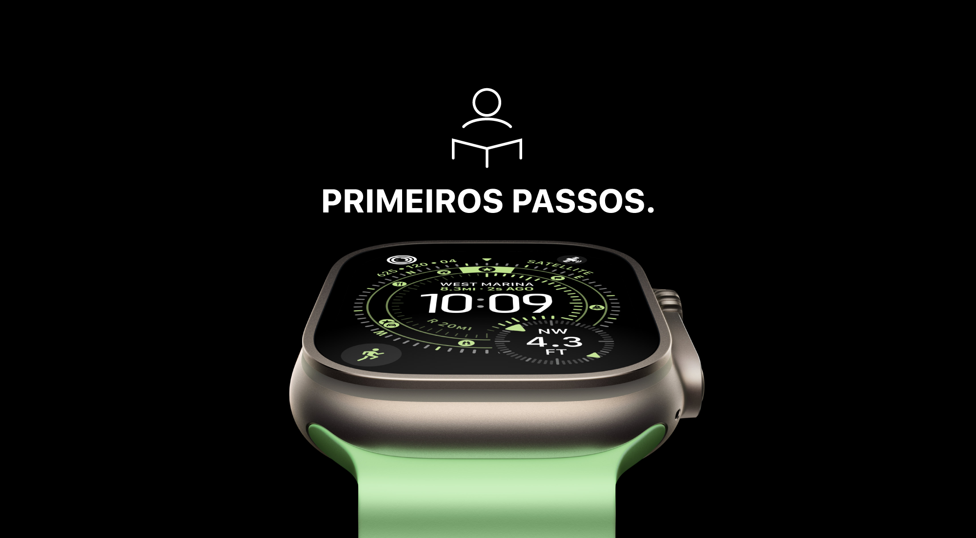 Imagem Desktop
