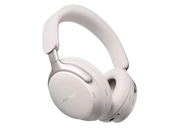 Bose QuietComfort Ultra Auscultadores Sem Fios Brancos