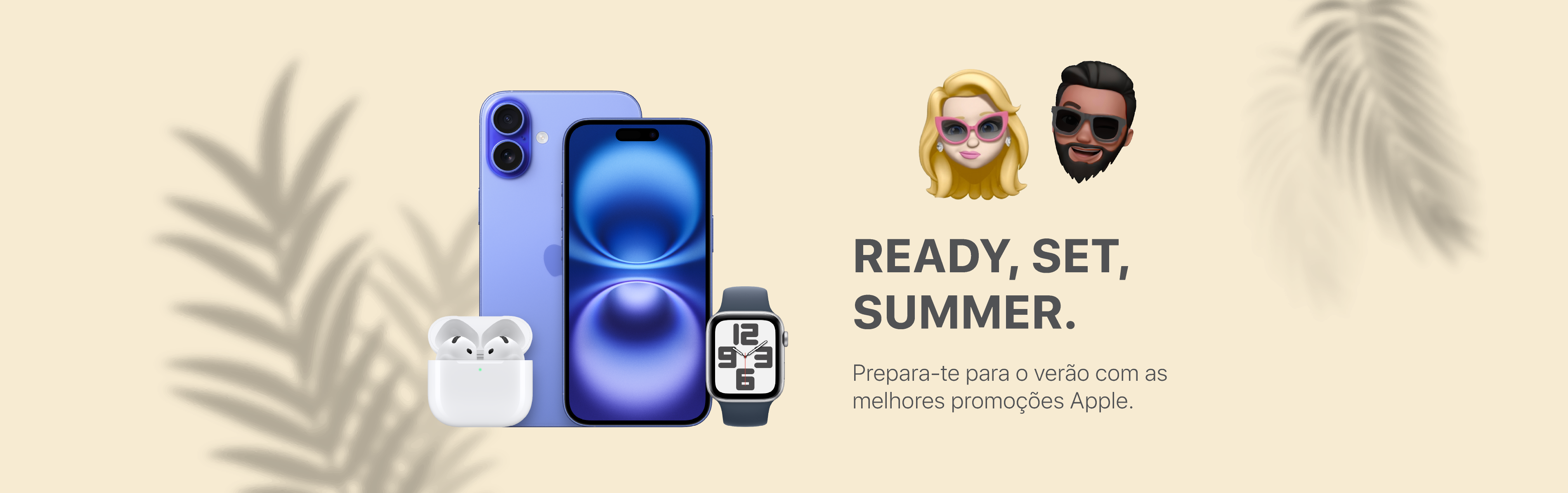 Imagem Desktop