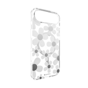 White Flower Case Switcheasy iPhone Air