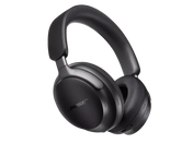 Bose QuietComfort Ultra Auscultadores Sem Fios Pretos