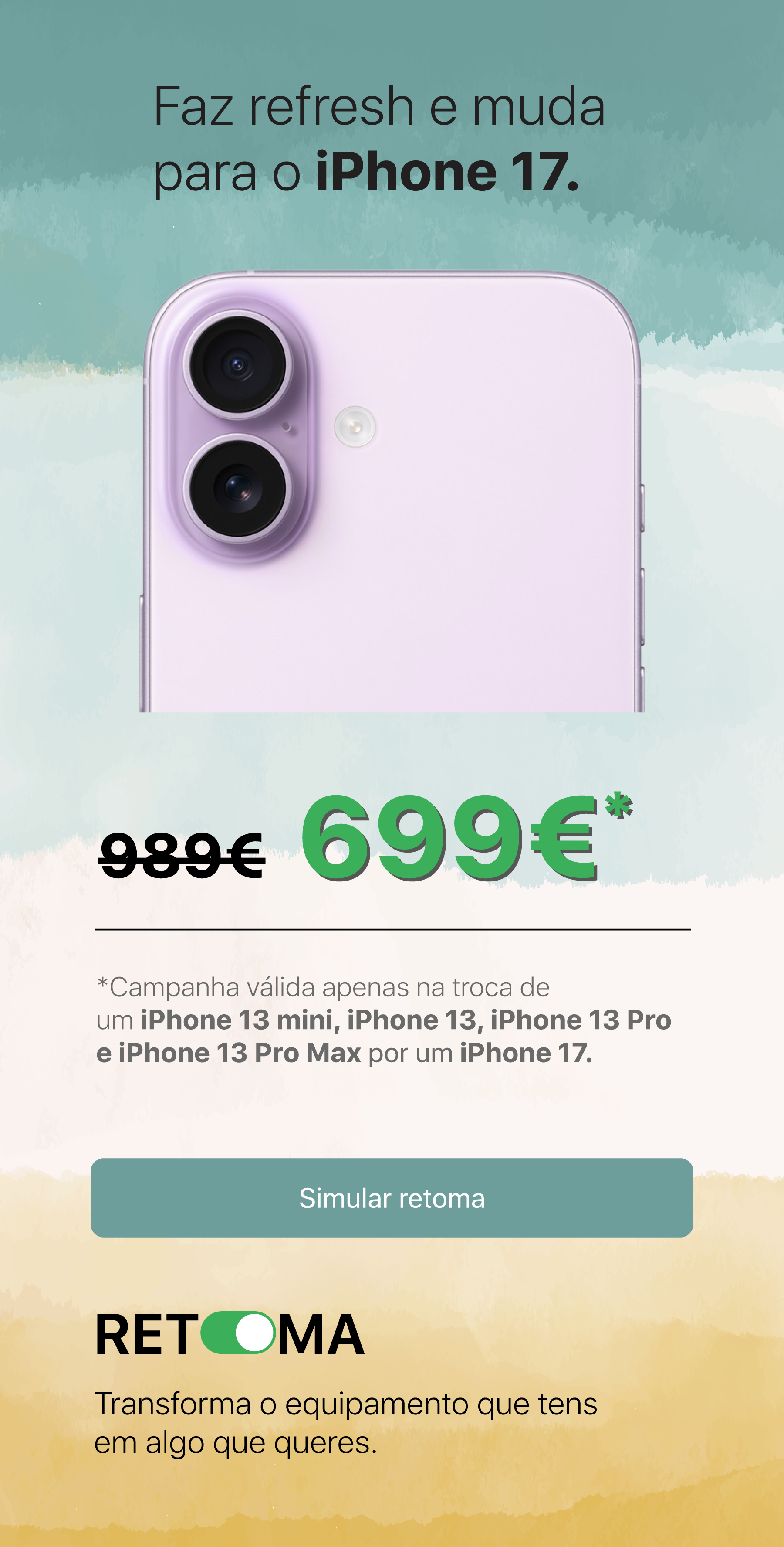 Imagem Mobile