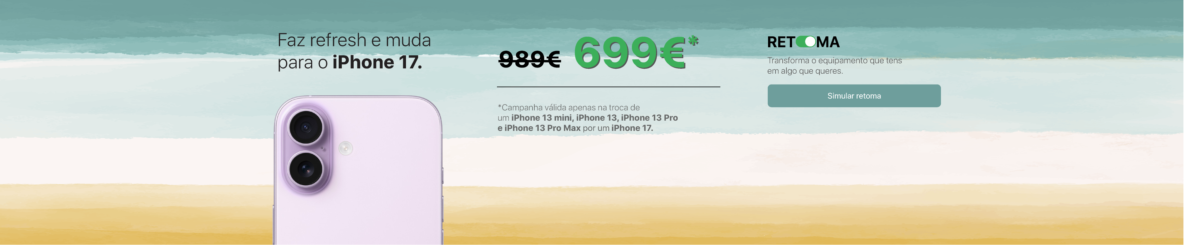 Imagem Desktop