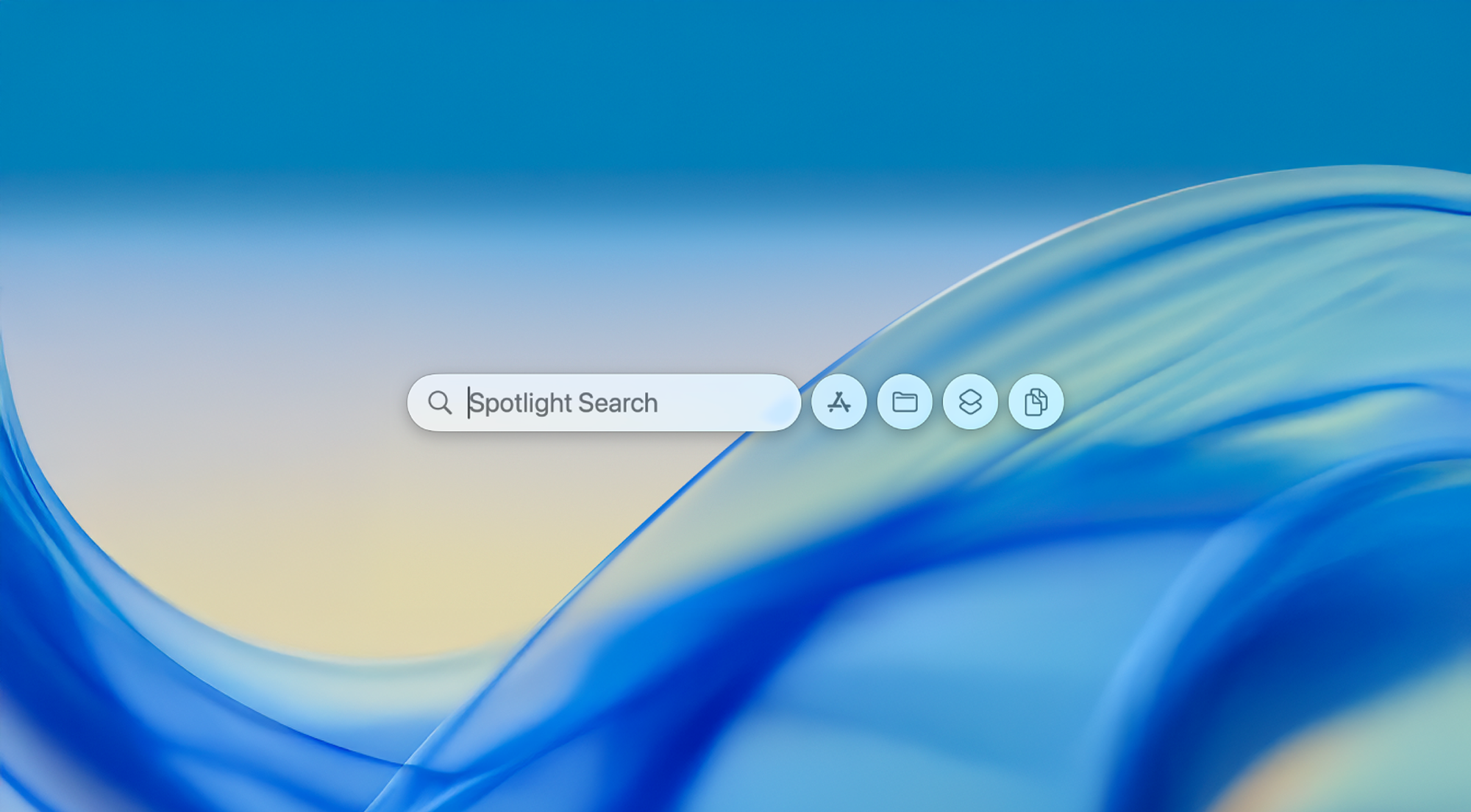 Imagem Desktop
