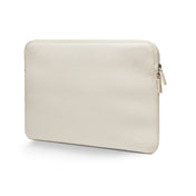 Sleeve Trunk  13" MacBook Pro & Air (2022)